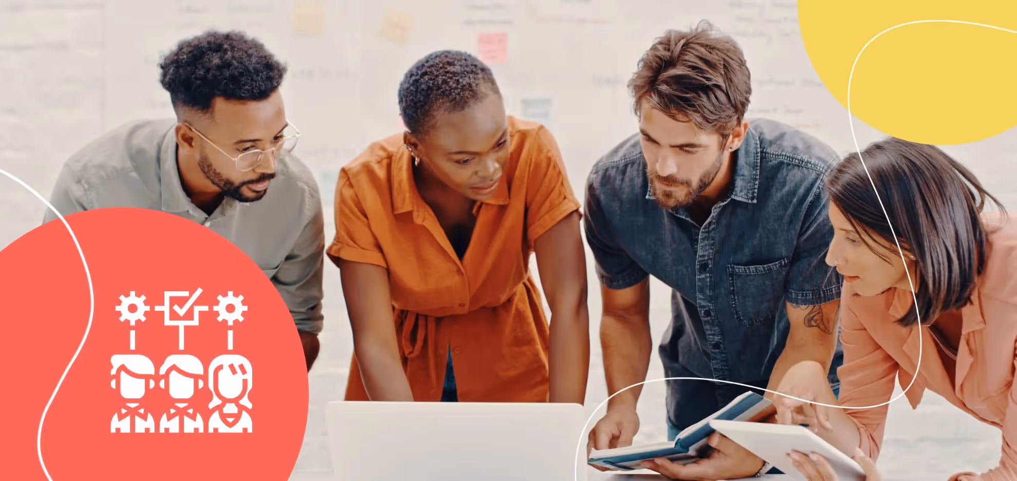 5 Ways to Reduce Onboarding Costs of New Employees