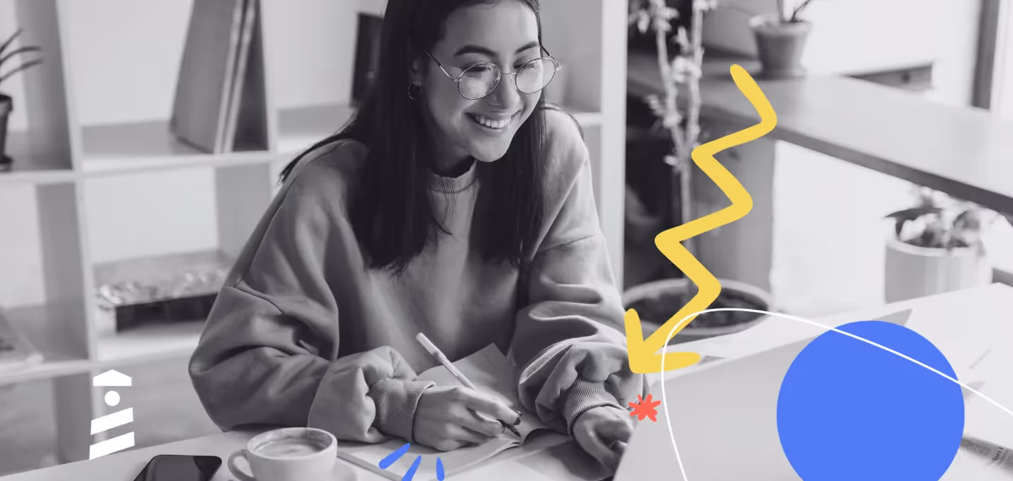 15 Onboarding Micro-Interactions to Inspire Your Design