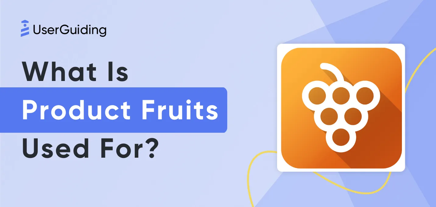 What is Product Fruits Used For? (Best Features, Uses Cases, and Pricing Included)